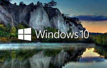 Установка Windows Pro 10-11-7 на ноутбук и компьютер