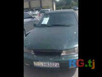 Daewoo Nexia 1.6 1995 г.