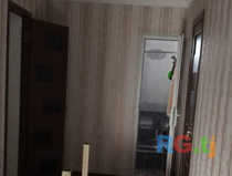 2-эт. дом в аренду