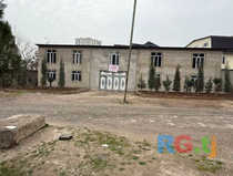 Дом 27-комн. 7 сот. на продажу