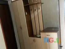 Мебель для дома