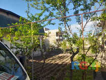 Дом 6-комн. 8 сот. на продажу