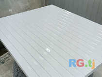 Мастер по покраске мебели