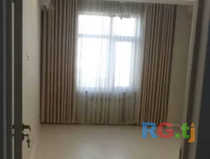 2-комн. квартира, 87 м² 10 этаж на продажу