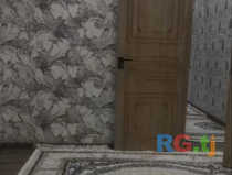 3-комн. квартира, 85 м² 6 этаж в аренду
